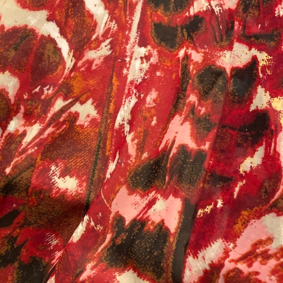 Blouse - Picture 2 of 3